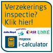 Verzekeringsinspectie