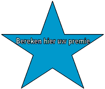 Bereken hier uw premie